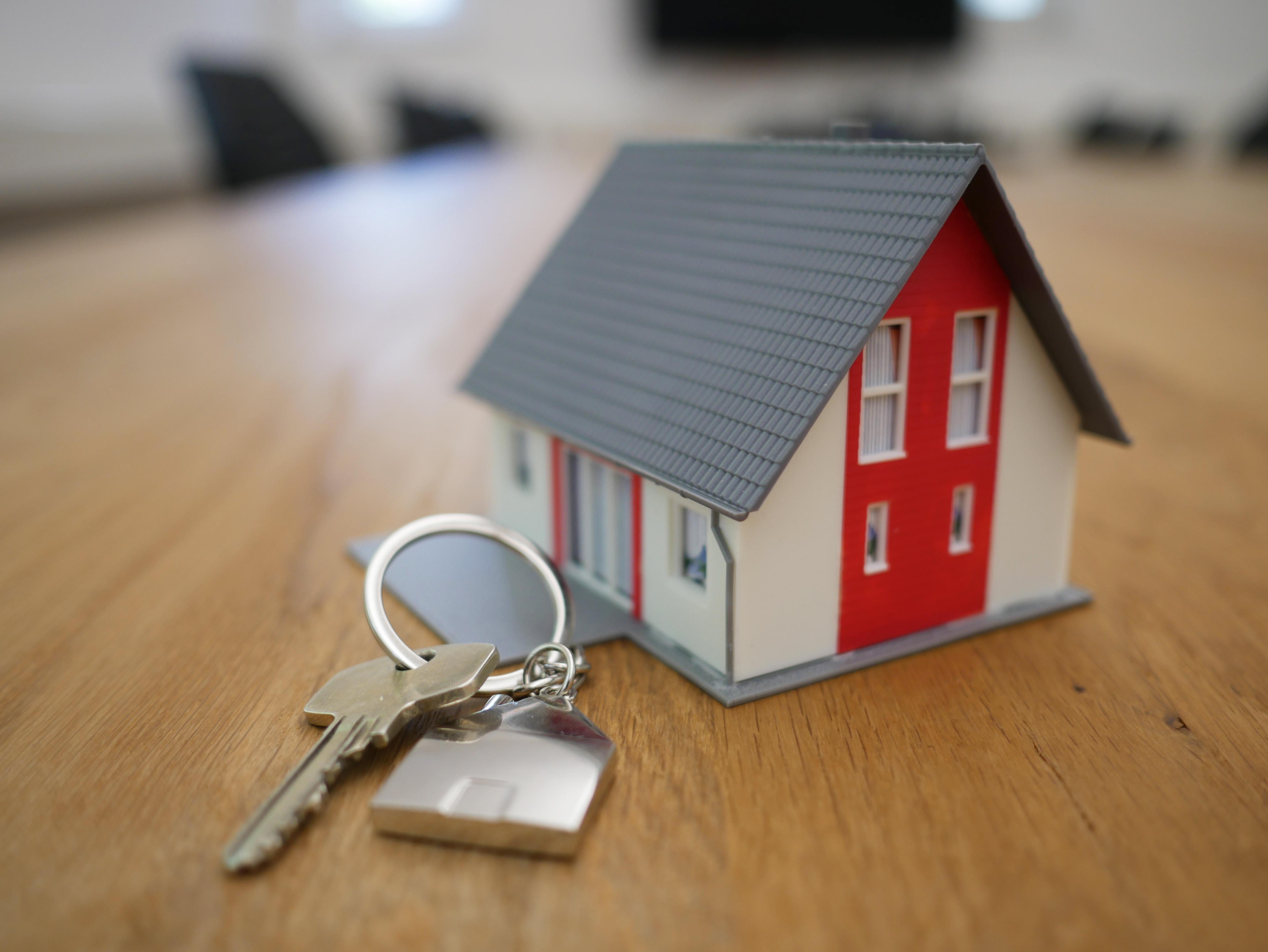 Guía completa para comprar un inmueble en República Dominicana